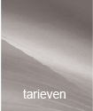 tarieven