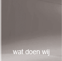 wat