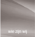 wie